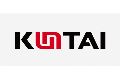 新品亮相！Ebpay打造国产化数据中心产品及解决方案，为云原生和数字原生给予坚实底座